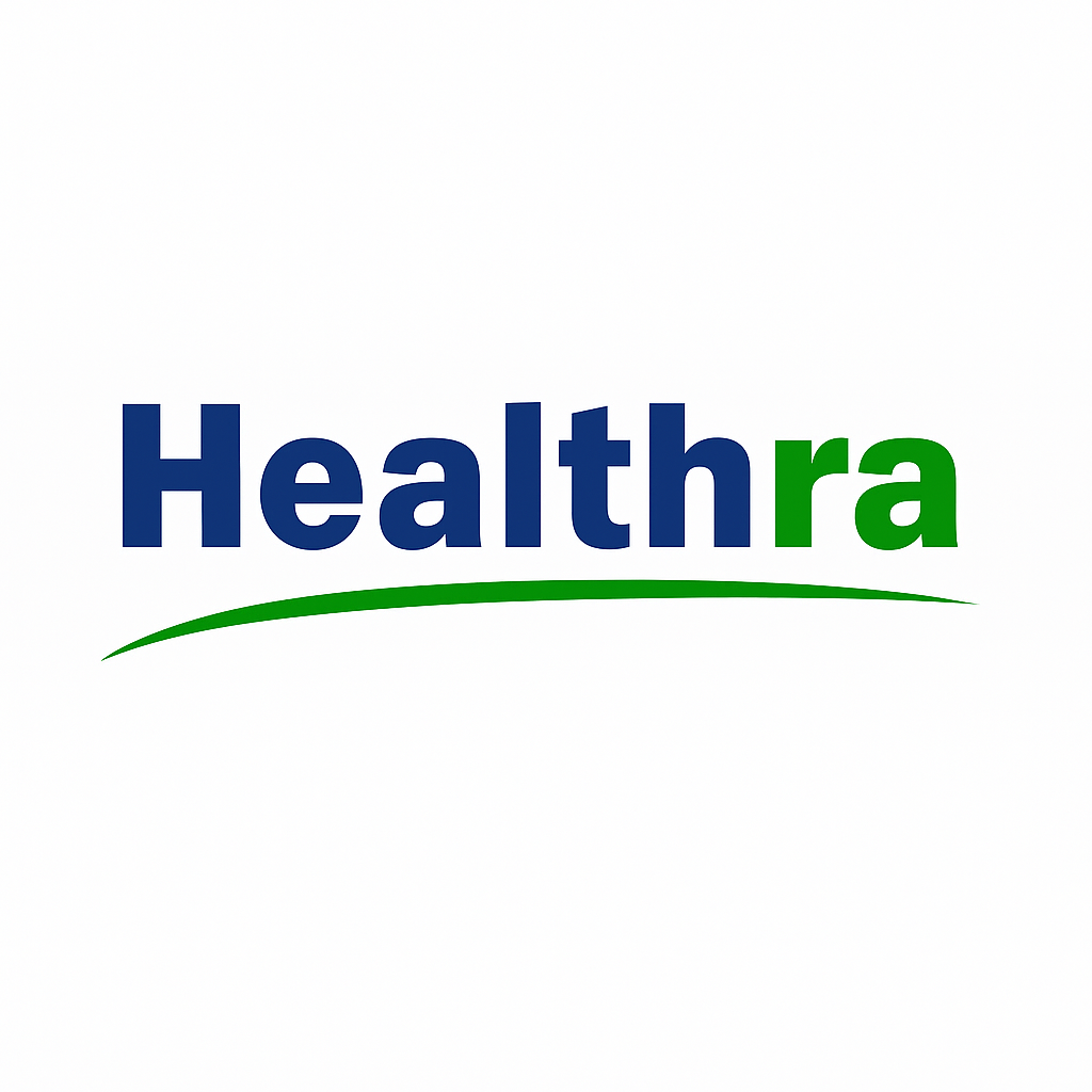 Healthra